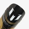 adidas Canilleras Messi Match
