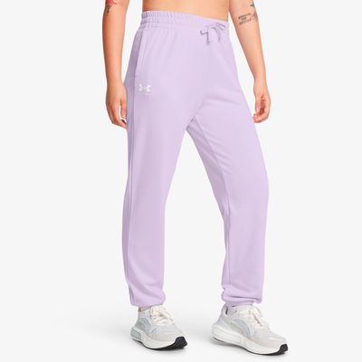 Under Armour Rival Terry