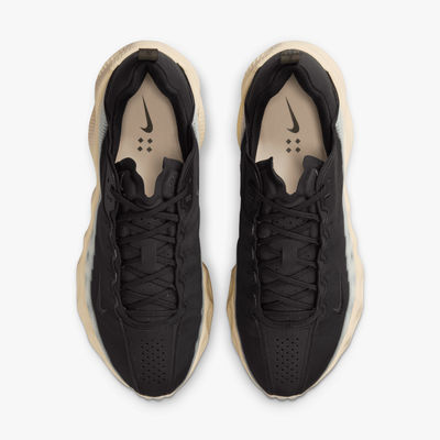 Nike Zapatos Ava Rover