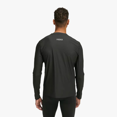 Hoka One One Polo Airolite