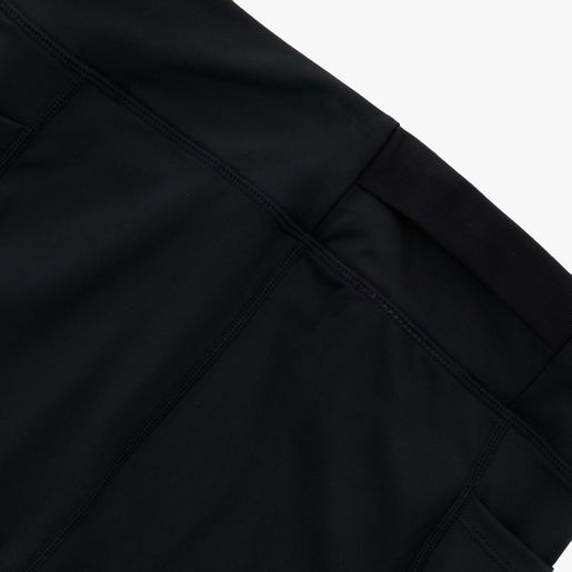 Energetics Pantalón Striker