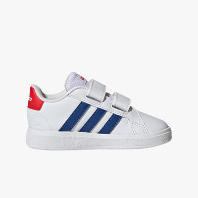 adidas Grand Court Lifestyle