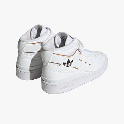 adidas Forum Mid