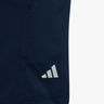 adidas Club Tennis 3 bandas