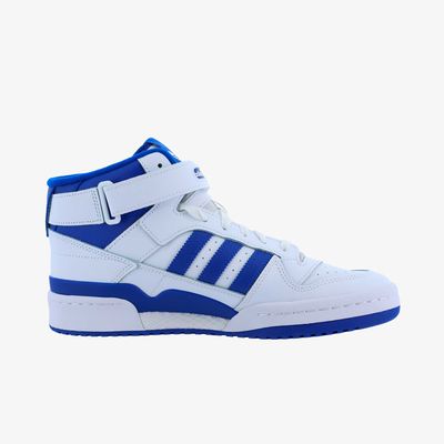 adidas Forum Mid
