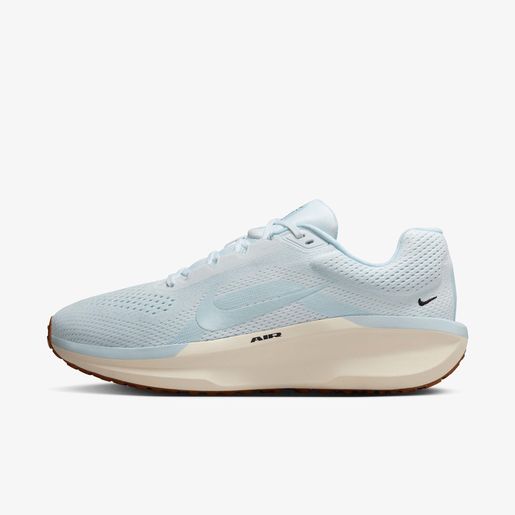 Nike Zapatillas Winflo 11