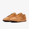 Nike Dunk Low Retro SE