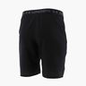Under Armour Vanish Woven