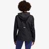 adidas Own the Run