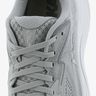 Hoka One One Clifton 10