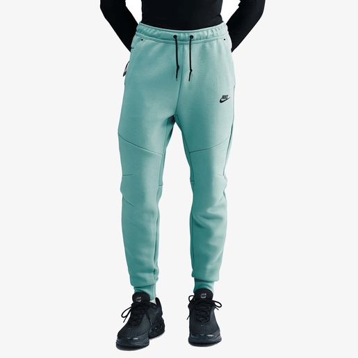 Nike Pantalón Tech