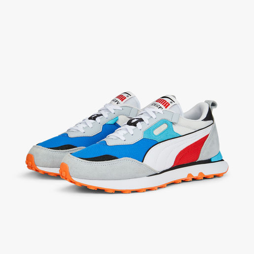 Puma Rider Future Vintage