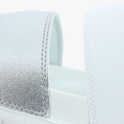 Nike Offcourt Slide
