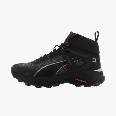 Olx zapatos outlet puma quito online