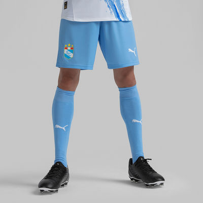 Puma Sporting Cristal Away