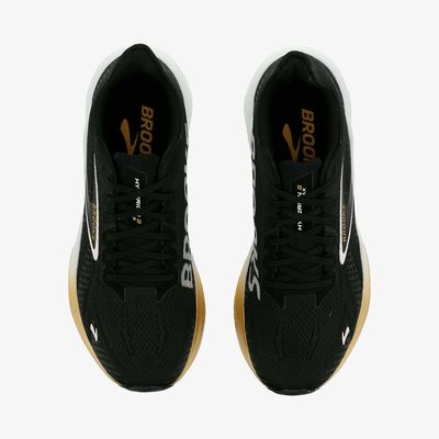 Brooks Hyperion Max 2