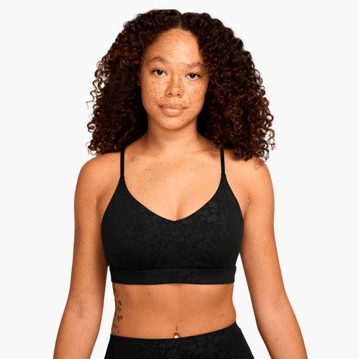 Nike Indy Light Support