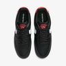 Nike Air Force 1 '07 WW