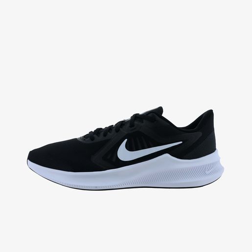 Nike Downshifter 10