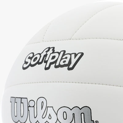 Wilson AVP Soft Play Voleyball