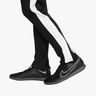 Nike Dri-FIT Academy