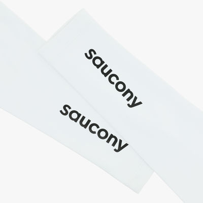 Saucony Mangas Fortify