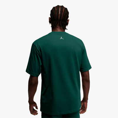 Jordan Camiseta Brooklyn