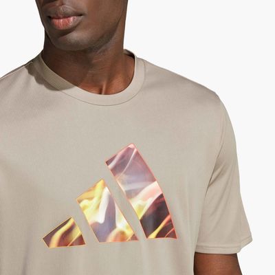 adidas Designed for Movement HIIT