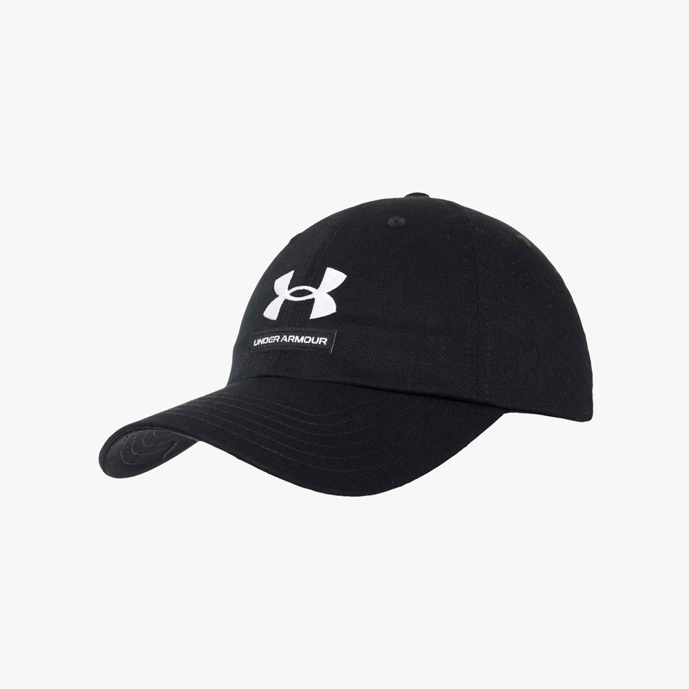 Under Armour Branded
