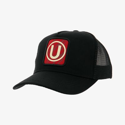 Gorro Club Universitario de Deportes
