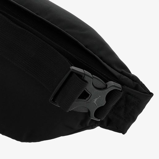 Nike Jordan Crossbody Bag