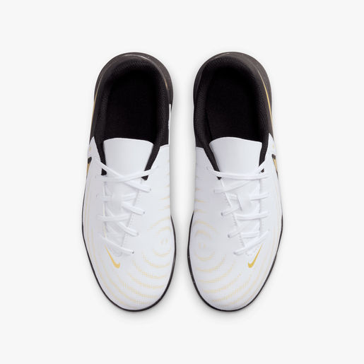 Nike Jr. Phantom GX 2 Club