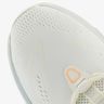 Adidas Zapatillas Alphaboost V1