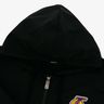 NBA Casaca Lakers