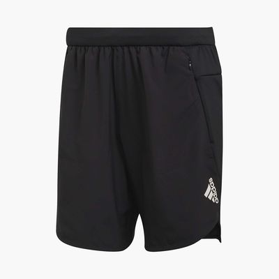adidas Designed for Training