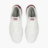 Puma Ralph Sampson