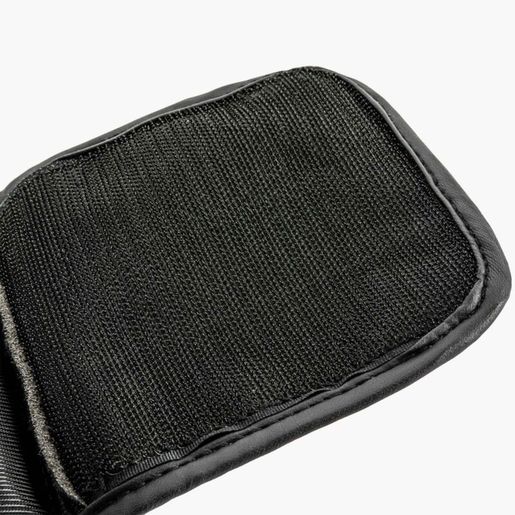UFC Protector de Cabeza Full Face S/M