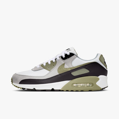 Nike Zapatos Air Max 90