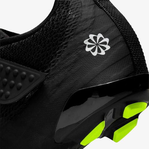 Nike SuperRep Cycle 2 Next Nature