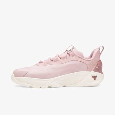Under Armour Zapatos Project Rock 8