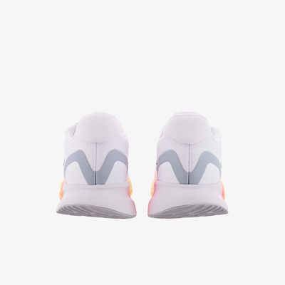 adidas Runfalcon 5