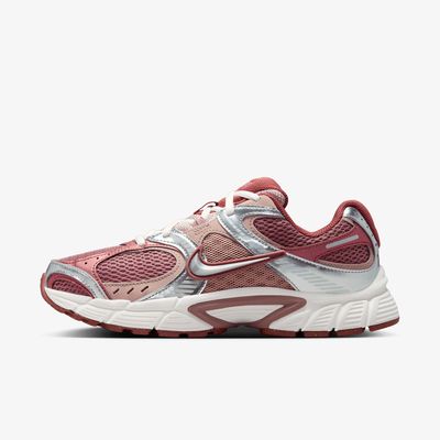 Nike Zapatos V5 RNR