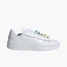 adidas Grand Court Alpha