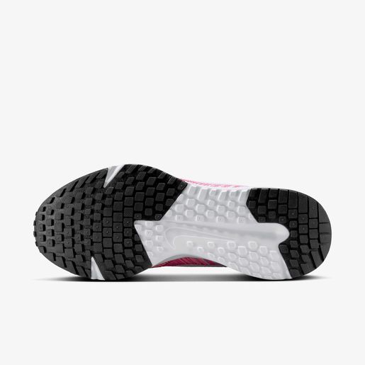 Nike Zapatillas Run Defy