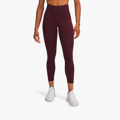 Under Armour Leggings Meridian