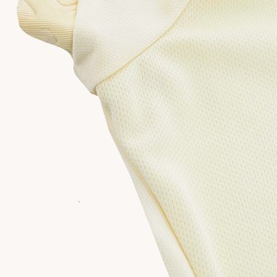 Camiseta Mujer Universitario Oficial 2023