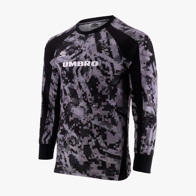 Umbro Camiseta Printed Graphic