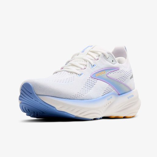 Brooks Zapatillas Glycerin 22