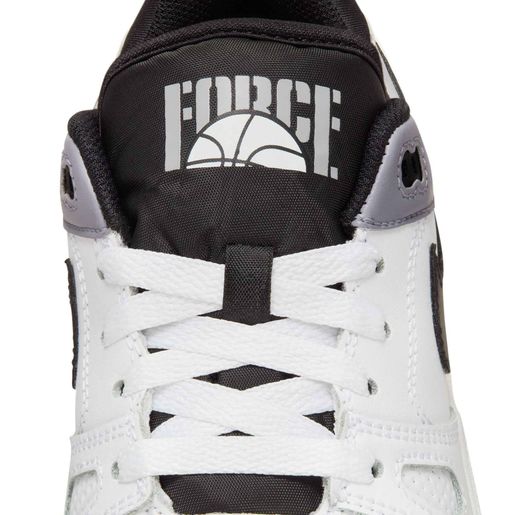 Nike Full Force Low