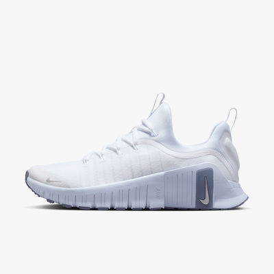 Nike Zapatos Free Metcon 6